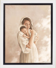 Load image into Gallery viewer, Hope Comes in The Morning
