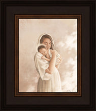 Load image into Gallery viewer, Hope Comes in The Morning
