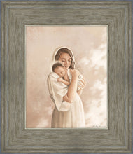 Load image into Gallery viewer, Hope Comes in The Morning

