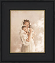 Load image into Gallery viewer, Hope Comes in The Morning
