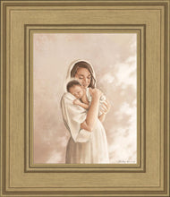 Load image into Gallery viewer, Hope Comes in The Morning

