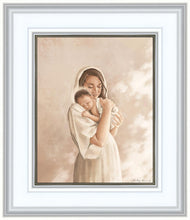 Load image into Gallery viewer, Hope Comes in The Morning
