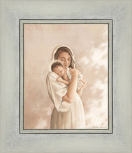 Load image into Gallery viewer, Hope Comes in The Morning
