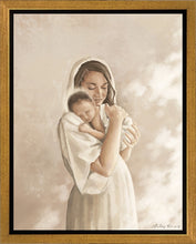 Load image into Gallery viewer, Hope Comes in The Morning

