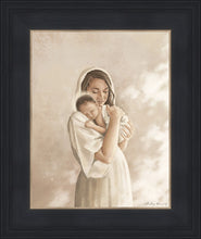 Load image into Gallery viewer, Hope Comes in The Morning
