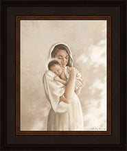 Load image into Gallery viewer, Hope Comes in The Morning
