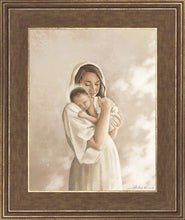 Load image into Gallery viewer, Hope Comes in The Morning
