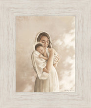Load image into Gallery viewer, Hope Comes in The Morning
