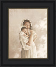 Load image into Gallery viewer, Hope Comes in The Morning
