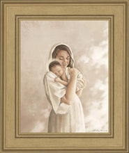 Load image into Gallery viewer, Hope Comes in The Morning

