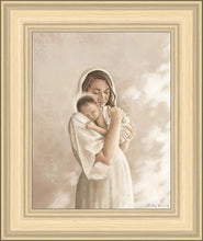 Load image into Gallery viewer, Hope Comes in The Morning
