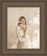 Load image into Gallery viewer, Hope Comes in The Morning
