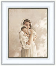 Load image into Gallery viewer, Hope Comes in The Morning
