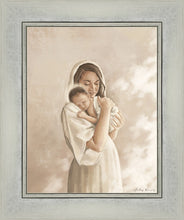 Load image into Gallery viewer, Hope Comes in The Morning
