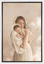 Load image into Gallery viewer, Hope Comes in The Morning

