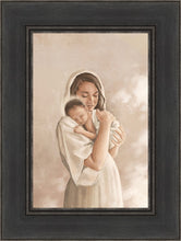 Load image into Gallery viewer, Hope Comes in The Morning
