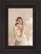 Load image into Gallery viewer, Hope Comes in The Morning
