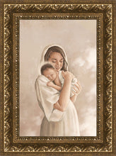 Load image into Gallery viewer, Hope Comes in The Morning
