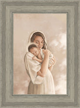 Load image into Gallery viewer, Hope Comes in The Morning
