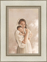 Load image into Gallery viewer, Hope Comes in The Morning
