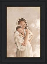Load image into Gallery viewer, Hope Comes in The Morning
