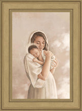 Load image into Gallery viewer, Hope Comes in The Morning
