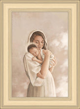 Load image into Gallery viewer, Hope Comes in The Morning
