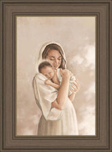 Load image into Gallery viewer, Hope Comes in The Morning
