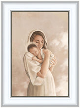 Load image into Gallery viewer, Hope Comes in The Morning
