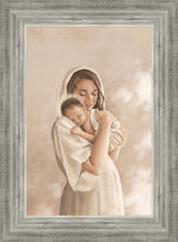 Load image into Gallery viewer, Hope Comes in The Morning
