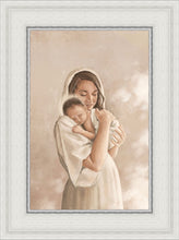 Load image into Gallery viewer, Hope Comes in The Morning
