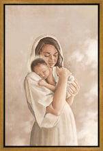 Load image into Gallery viewer, Hope Comes in The Morning
