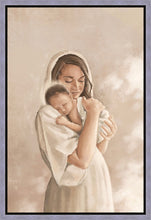 Load image into Gallery viewer, Hope Comes in The Morning

