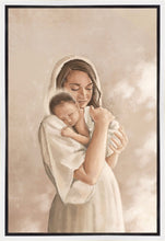 Load image into Gallery viewer, Hope Comes in The Morning
