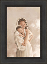 Load image into Gallery viewer, Hope Comes in The Morning
