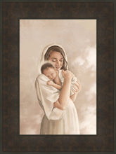 Load image into Gallery viewer, Hope Comes in The Morning

