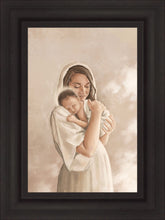 Load image into Gallery viewer, Hope Comes in The Morning
