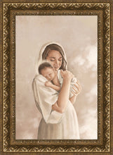 Load image into Gallery viewer, Hope Comes in The Morning
