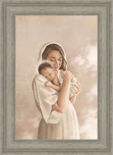 Load image into Gallery viewer, Hope Comes in The Morning
