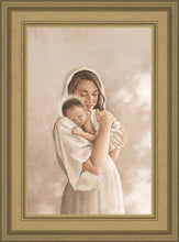Load image into Gallery viewer, Hope Comes in The Morning
