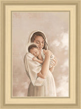 Load image into Gallery viewer, Hope Comes in The Morning
