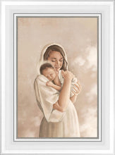 Load image into Gallery viewer, Hope Comes in The Morning
