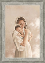 Load image into Gallery viewer, Hope Comes in The Morning
