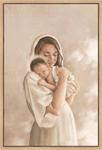 Load image into Gallery viewer, Hope Comes in The Morning

