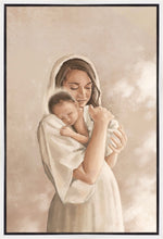 Load image into Gallery viewer, Hope Comes in The Morning
