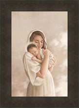 Load image into Gallery viewer, Hope Comes in The Morning
