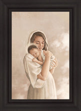Load image into Gallery viewer, Hope Comes in The Morning
