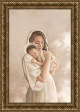 Load image into Gallery viewer, Hope Comes in The Morning
