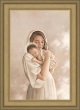 Load image into Gallery viewer, Hope Comes in The Morning
