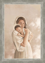 Load image into Gallery viewer, Hope Comes in The Morning
